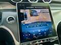 Mercedes-Benz GLC 220 GLC 220 d 4Matic 9G-TRONIC Avantgarde Advanced Noir - thumbnail 11