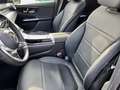 Mercedes-Benz GLC 220 GLC 220 d 4Matic 9G-TRONIC Avantgarde Advanced Noir - thumbnail 13