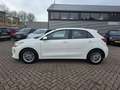 Kia Rio 1.0 TGDI Design Ed. Weiß - thumbnail 8