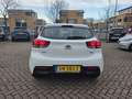 Kia Rio 1.0 TGDI Design Ed. Weiß - thumbnail 6