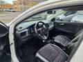 Kia Rio 1.0 TGDI Design Ed. Weiß - thumbnail 9