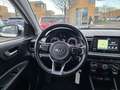Kia Rio 1.0 TGDI Design Ed. Weiß - thumbnail 18