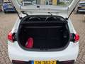 Kia Rio 1.0 TGDI Design Ed. Weiß - thumbnail 12