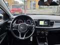 Kia Rio 1.0 TGDI Design Ed. Weiß - thumbnail 17