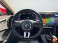 MG ZS 1.0T Luxury Rouge - thumbnail 9
