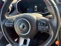 MG ZS 1.0T Luxury Rouge - thumbnail 11