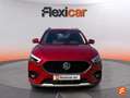 MG ZS 1.0T Luxury Rouge - thumbnail 2