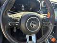 MG ZS 1.0T Luxury Rouge - thumbnail 10