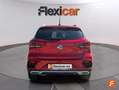 MG ZS 1.0T Luxury Rouge - thumbnail 5