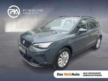 Style Edition 1.0 TSI DSG