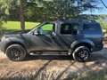 Nissan Pathfinder 2.5 dci Platinum auto - thumbnail 2