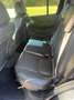 Nissan Pathfinder 2.5 dci Platinum auto - thumbnail 9
