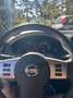 Nissan Pathfinder 2.5 dci Platinum auto - thumbnail 11