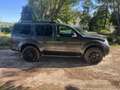 Nissan Pathfinder 2.5 dci Platinum auto - thumbnail 4