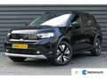 Opel Frontera 1.2 HYBRID 145PK GS AUTOMAAT / NAVI / LED / CLIMA Schwarz - thumbnail 1