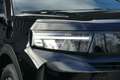 Opel Frontera 1.2 HYBRID 145PK GS AUTOMAAT / NAVI / LED / CLIMA Schwarz - thumbnail 9