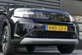 Opel Frontera 1.2 HYBRID 145PK GS AUTOMAAT / NAVI / LED / CLIMA Schwarz - thumbnail 8
