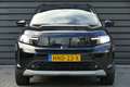 Opel Frontera 1.2 HYBRID 145PK GS AUTOMAAT / NAVI / LED / CLIMA Schwarz - thumbnail 4