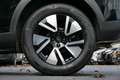 Opel Frontera 1.2 HYBRID 145PK GS AUTOMAAT / NAVI / LED / CLIMA Schwarz - thumbnail 11