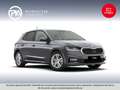 Skoda Fabia Selection TSI DSG Grau - thumbnail 1