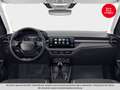 Skoda Fabia Selection TSI DSG Grau - thumbnail 5
