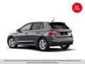 Skoda Fabia Selection TSI DSG Grau - thumbnail 3