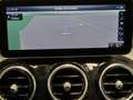 Mercedes-Benz C 200 T d Leder Navi LED Memory Kamera Silber - thumbnail 7