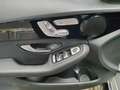 Mercedes-Benz C 200 T d Leder Navi LED Memory Kamera Silber - thumbnail 9