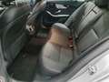 Mercedes-Benz C 200 T d Leder Navi LED Memory Kamera Silber - thumbnail 13