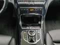 Mercedes-Benz C 200 T d Leder Navi LED Memory Kamera Silber - thumbnail 6