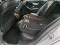Mercedes-Benz C 200 T d Leder Navi LED Memory Kamera Silber - thumbnail 12