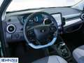 DR Automobiles DR1 dr 1.0 EV Verde - thumbnail 10