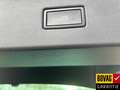 Volkswagen Tiguan 1.5 TSI Elegance DSG Xenon Adaptive cruise Noir - thumbnail 26