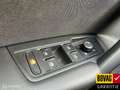 Volkswagen Tiguan 1.5 TSI Elegance DSG Xenon Adaptive cruise Noir - thumbnail 24