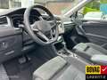 Volkswagen Tiguan 1.5 TSI Elegance DSG Xenon Adaptive cruise Noir - thumbnail 6