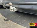 Volkswagen Tiguan 1.5 TSI Elegance DSG Xenon Adaptive cruise Noir - thumbnail 27
