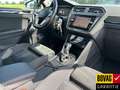 Volkswagen Tiguan 1.5 TSI Elegance DSG Xenon Adaptive cruise Noir - thumbnail 7