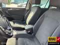 Volkswagen Tiguan 1.5 TSI Elegance DSG Xenon Adaptive cruise Noir - thumbnail 8