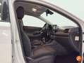 Hyundai i30 1.0 TGDI 48V Klass Blanco - thumbnail 14