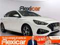 Hyundai i30 1.0 TGDI 48V Klass Blanco - thumbnail 1