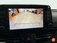 Hyundai i30 1.0 TGDI 48V Klass Blanco - thumbnail 18