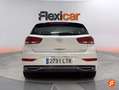 Hyundai i30 1.0 TGDI 48V Klass Blanco - thumbnail 5