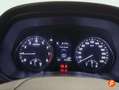 Hyundai i30 1.0 TGDI 48V Klass Blanco - thumbnail 13