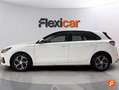 Hyundai i30 1.0 TGDI 48V Klass Blanco - thumbnail 3