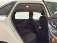 Hyundai i30 1.0 TGDI 48V Klass Blanco - thumbnail 15