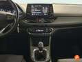 Hyundai i30 1.0 TGDI 48V Klass Blanco - thumbnail 11