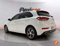 Hyundai i30 1.0 TGDI 48V Klass Blanco - thumbnail 4