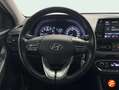 Hyundai i30 1.0 TGDI 48V Klass Blanco - thumbnail 12