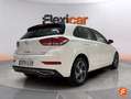 Hyundai i30 1.0 TGDI 48V Klass Blanco - thumbnail 7