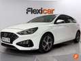 Hyundai i30 1.0 TGDI 48V Klass Blanco - thumbnail 2